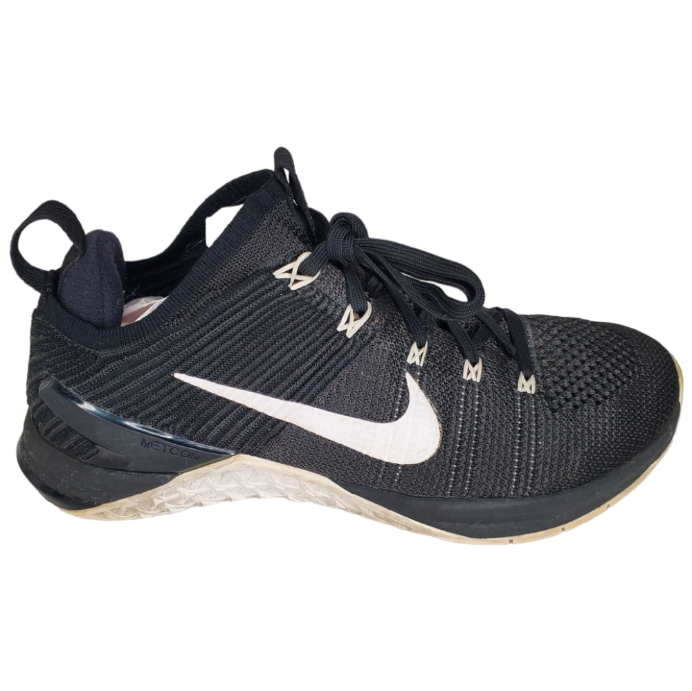 Nike Metcon Training  Sneakers size 7.5